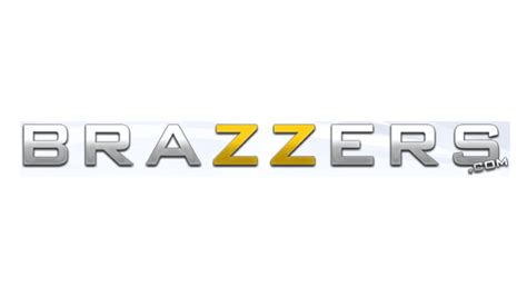 free brazzers videos|Free Brazzers Porn in 4K HD Full Length!